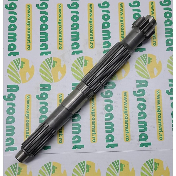 Ax Cutie Viteza 475mm 679991