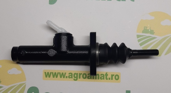 Pompa Frana 655340.0