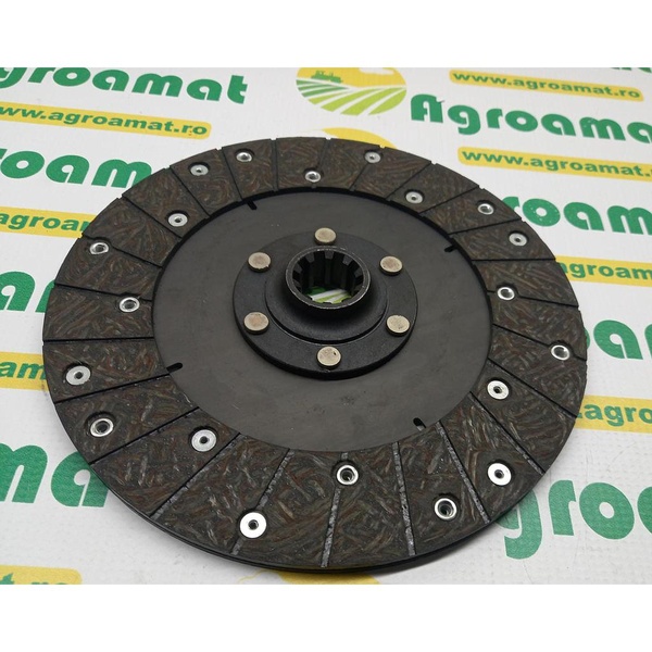 Disc Ambreiaj 1860039024