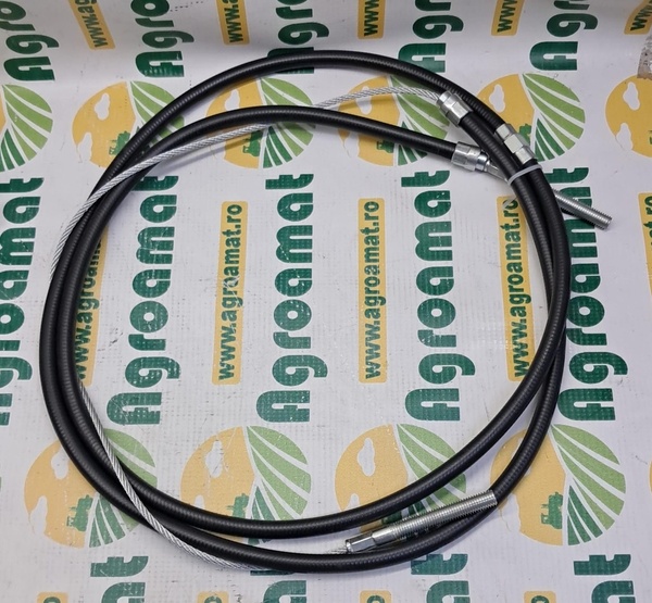 Cablu Comanda 740911