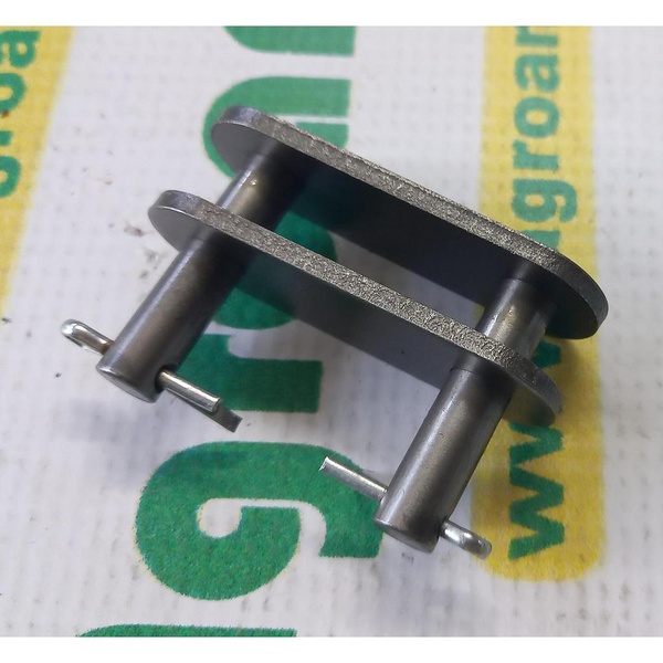 Cheita Lant Bolt 8.3mm