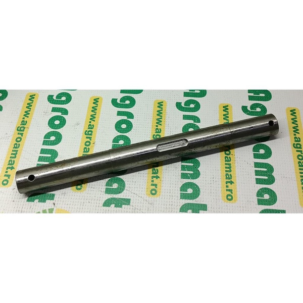 Ax Elevator 600641.0