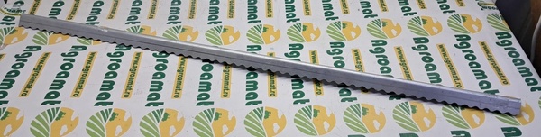 Raclet Transportor 610155.0