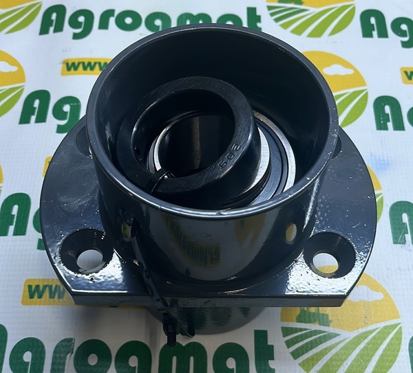 Butuc Ø 45mm 630350