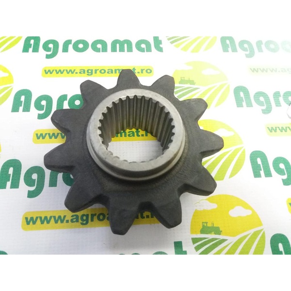 Pinion Z-11 630635