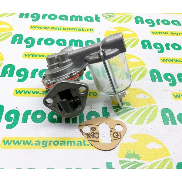 Pompa Alimentare 3637288M91