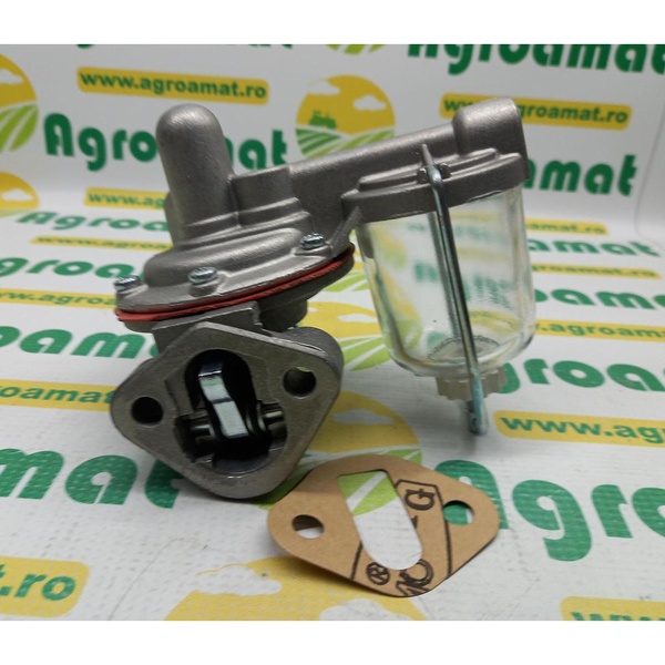 Pompa Alimentare K311938