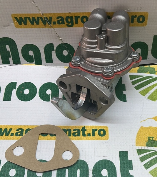 Pompa alimentare 100-2