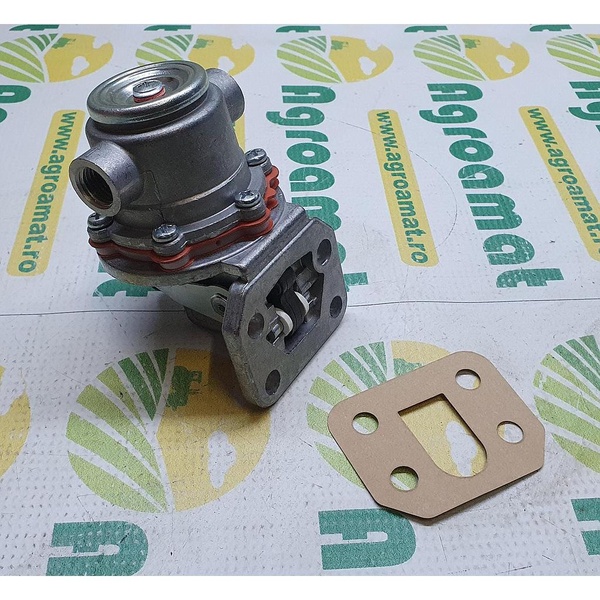 Pompa Alimentare 2.4519.220.0