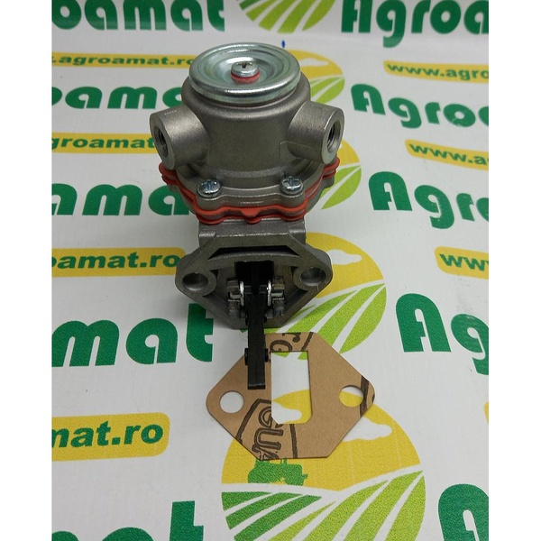 Pompa alimentare 2.4519.010.0