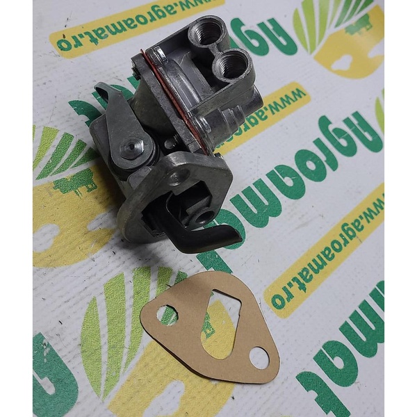 Pompa Alimentare 81718195