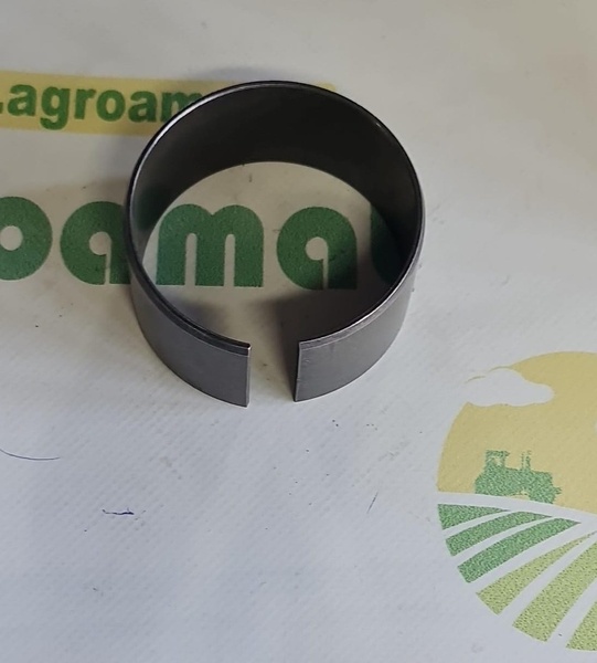 Bucsa Lemken 3172035