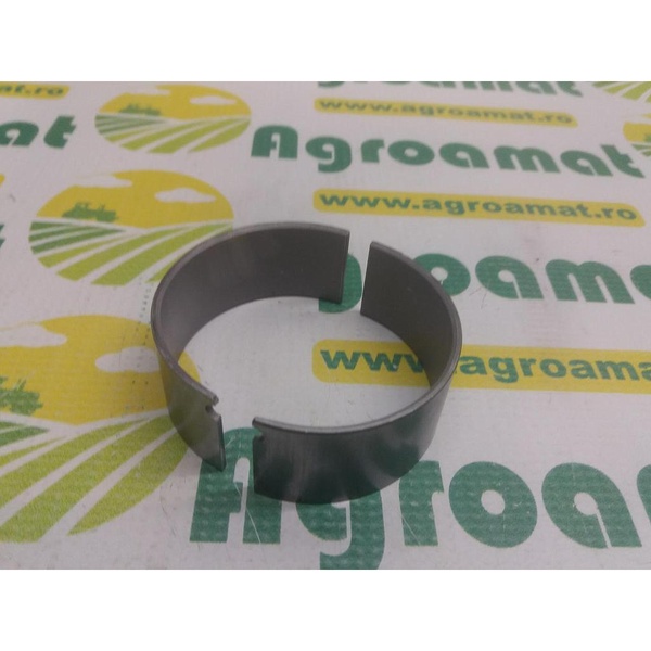 Pereche Cuzineti Biela F285200310150