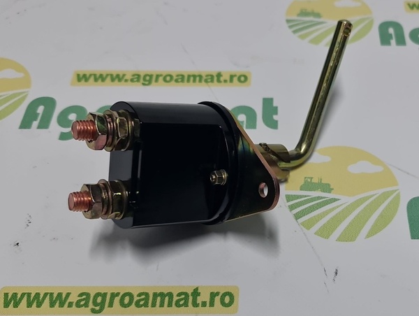 Contact General Claas 5709840