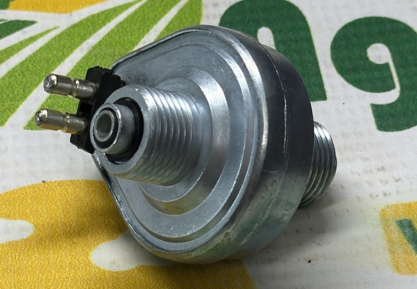 Cititor Turatii 604015.0