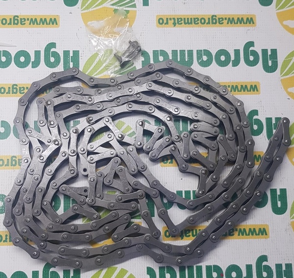 Lant Role 2040/208a 1M