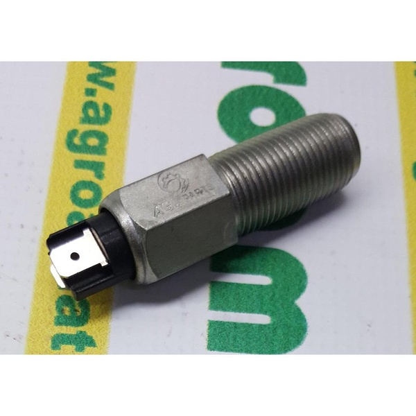 Senzor Turatie 676835.0