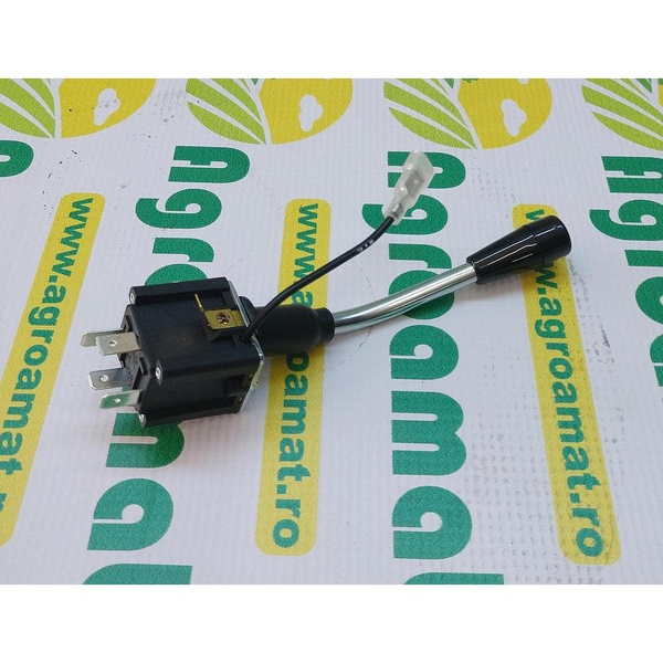 Comutator Lumini 3057633R91