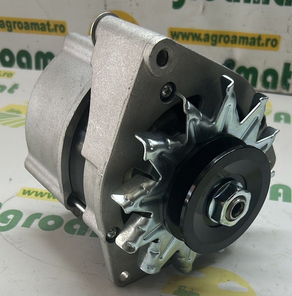 Alternator X830060022000