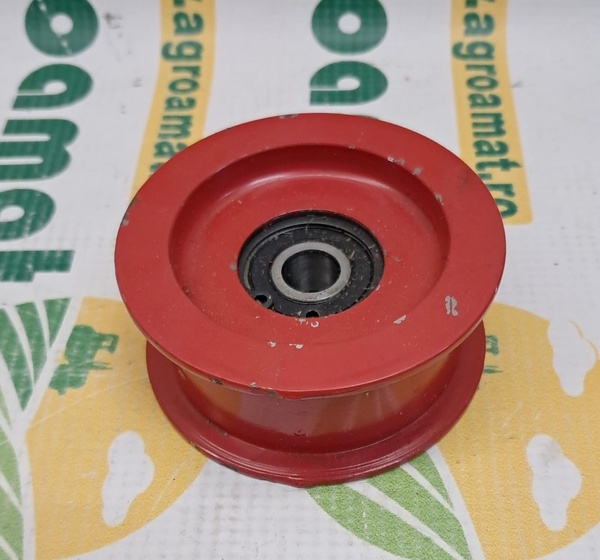 Rola Intinzatoare 35469