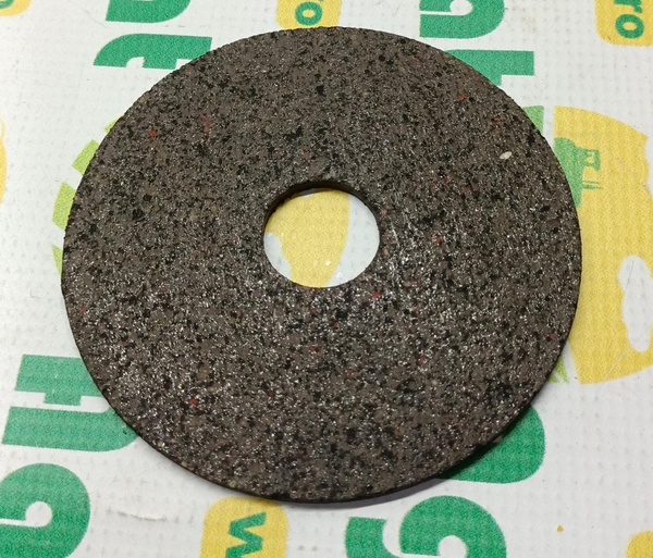 Ferodou Volanta 662291R1