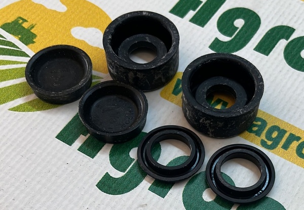 Kit reparatie 177298