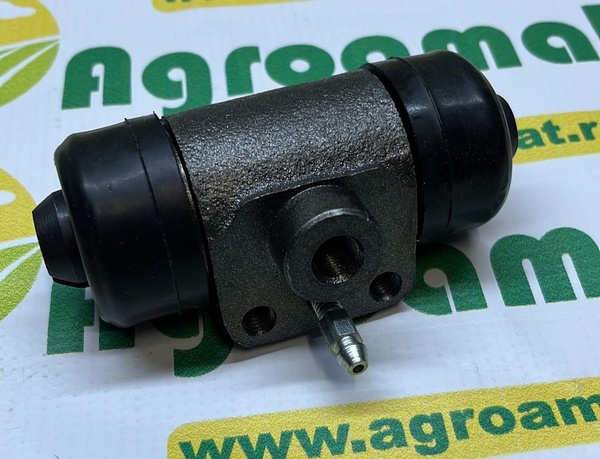 Cilindru Frana 655339