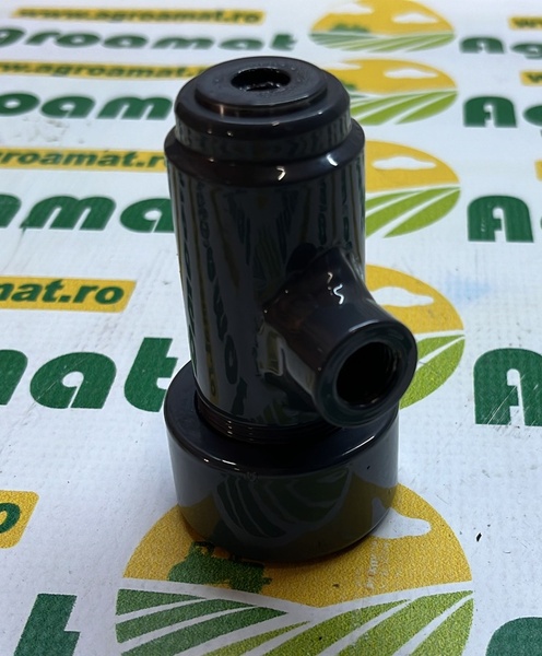 Cilindru Hidraulic 175218