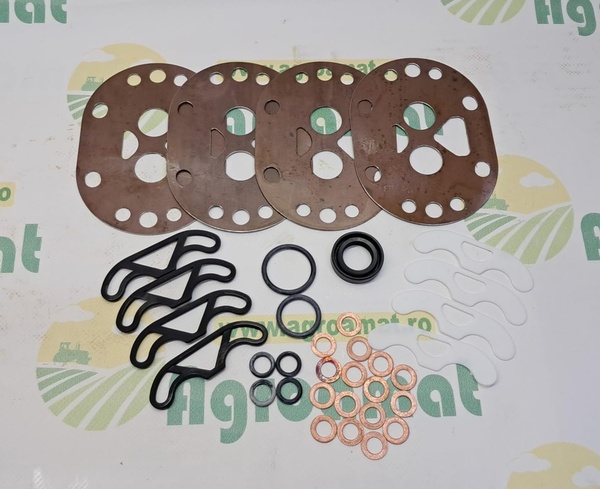 Kit reparatie Pompa Hidraulica 176962