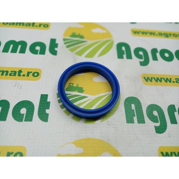 Simering Etansare 212027