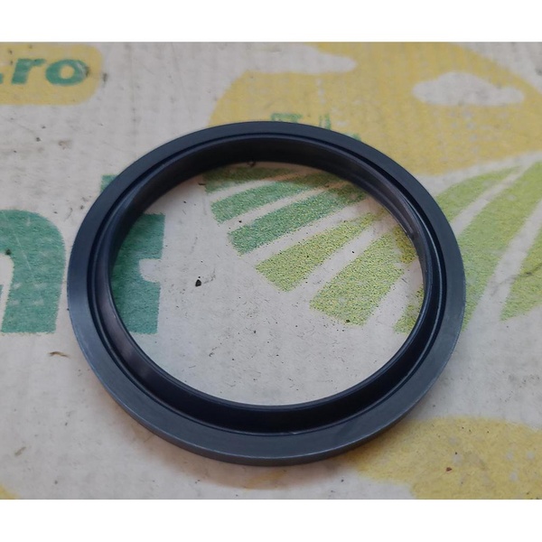 Simering Etansare 215061