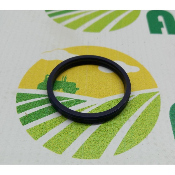 Simering Ø 35.4 x 40 x 5.4mm