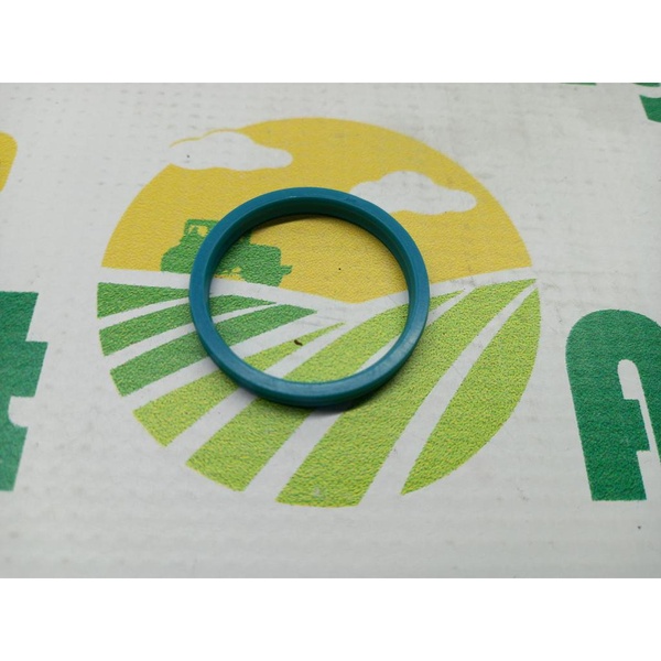 Simering Etansare 218116