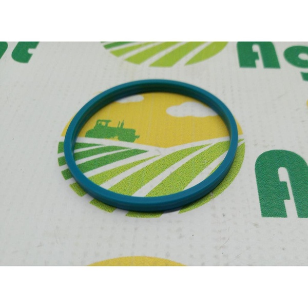 Simering Etansare 218118