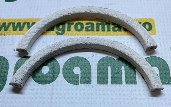 Semiluna Spate Arbore Motor 4224056M1