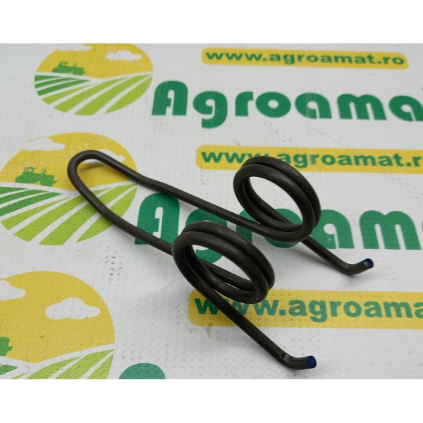 Arc Retinator Ama 306-080