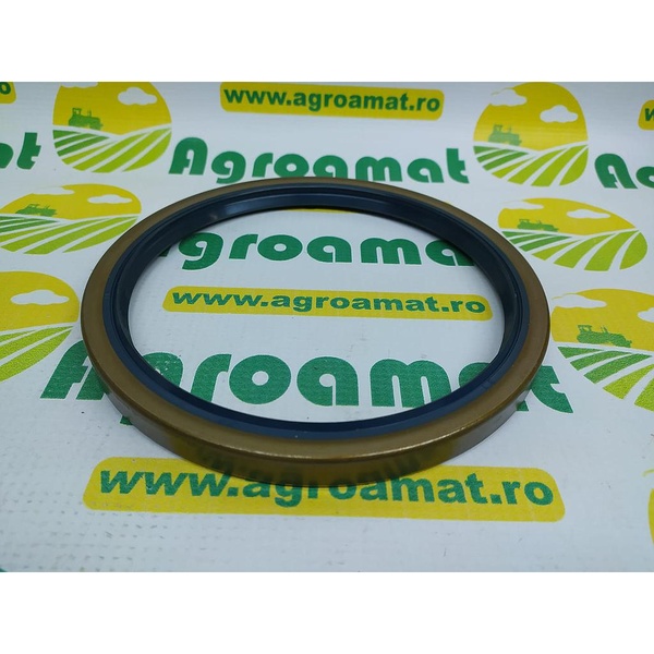 Simering Butuc Roata 2.1529.038.0