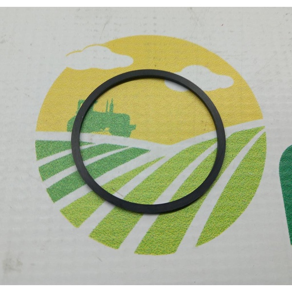 Inel Etansare 239109.0