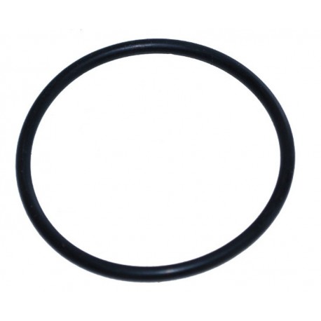O-Ring ORG 239116