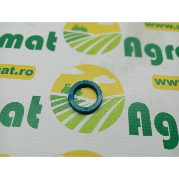 Simering Etansare Org. 239379