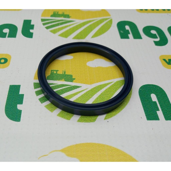 Simering Etansare 239408