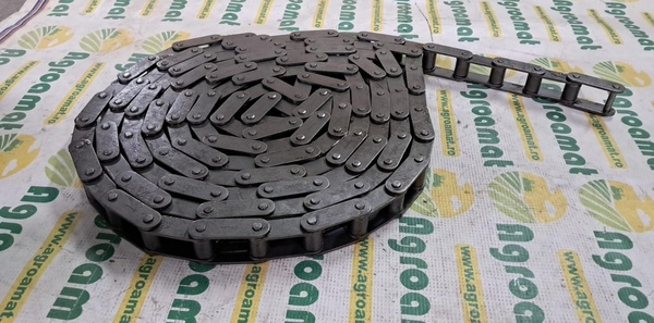 Lant Furca Alimentare CA550 80040983 (1-Metru)