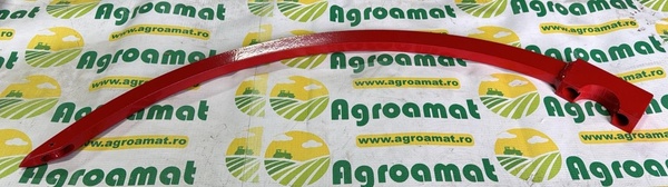 Ac Banfords Mic/ Scurt