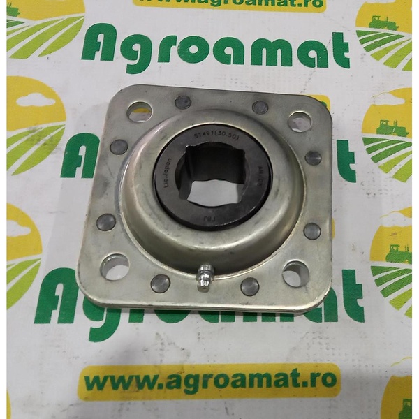 Lagar Rulment 29,5mm