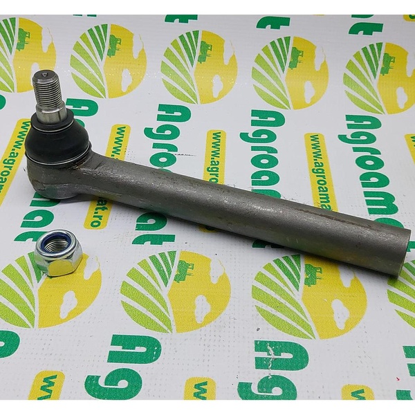 Capat Bara Rota 3426313M1