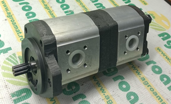 Pompa hidraulica 668742