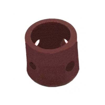 Supapă de admisie Org.