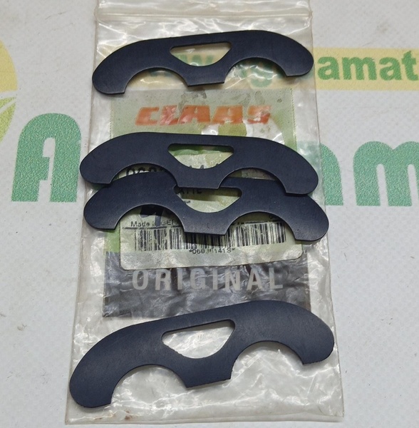 Set Garnituri Pompa Hidraulica Org.