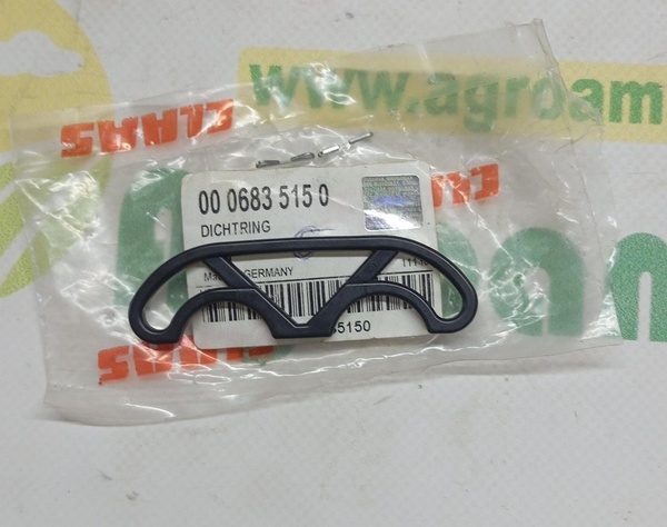 Garnitura Org. 683515