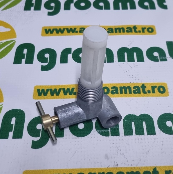 Robinet Golire 81826174